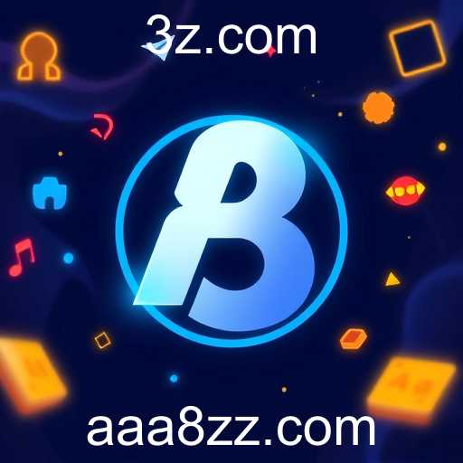 AAA8: A Nova Era dos Jogos Online