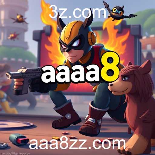 Avanços e Desafios nos Jogos Online