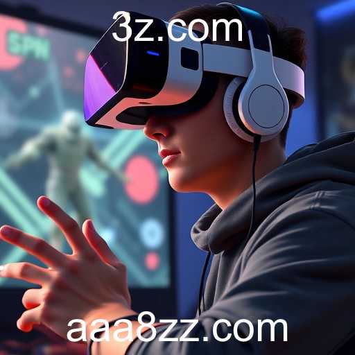 A Ascensão dos Jogos Online em 2026