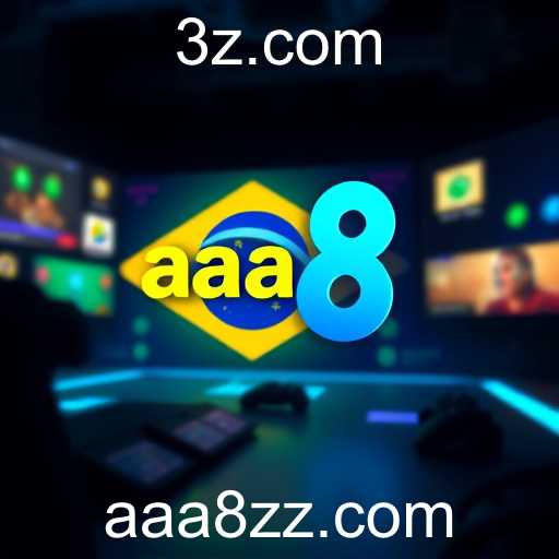 Expansão do Mercado de Jogos Online no Brasil