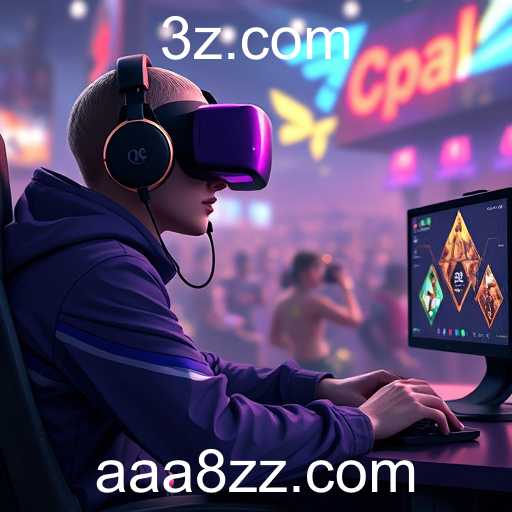 Evolução dos Jogos Online em 2026