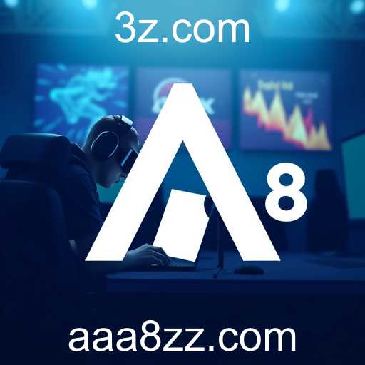 A Expansão dos Jogos Online e a Ascensão do AAA8