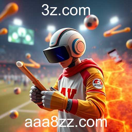 Explorando o Universo dos Jogos Online em 2026
