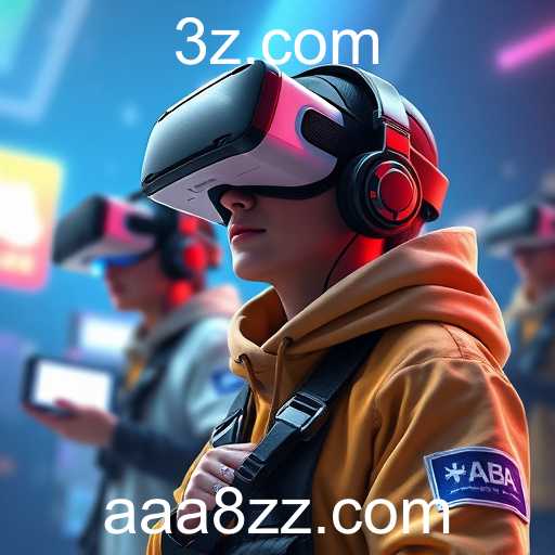 Novidades no Universo dos Games em Língua Portuguesa