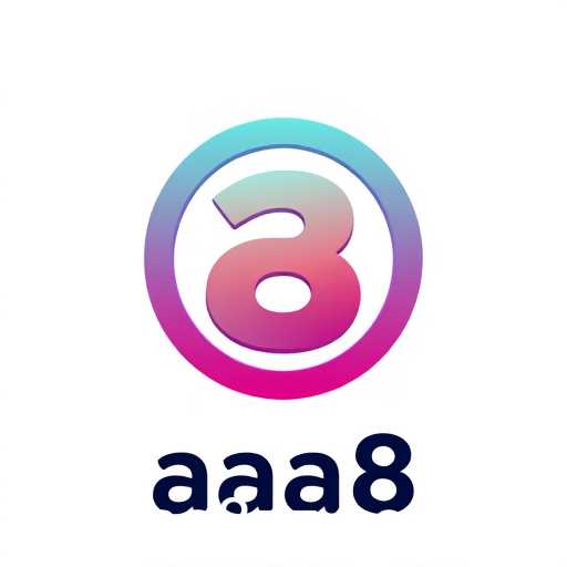 A Evolução dos Jogos Online e as Novidades de 2026