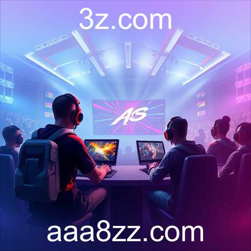 Tecnologia e Tendências Transformando o Mundo dos Jogos em 2026