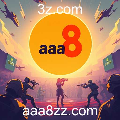 A Revolução dos Jogos Online em 2026