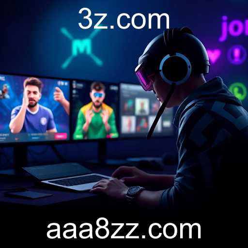 Impacto dos Jogos Online em 2026