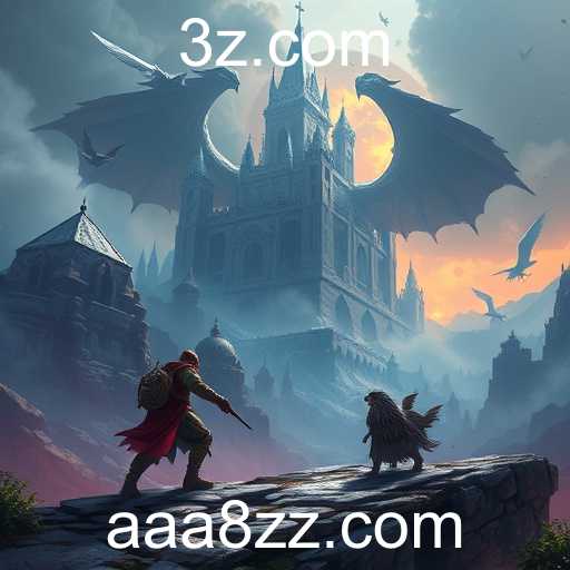Revolução no Mundo dos Jogos Online em 2026