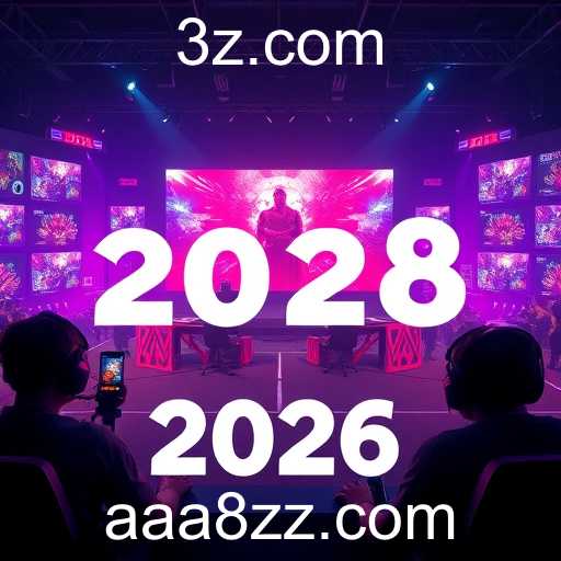 A Revolução do Gaming em Português