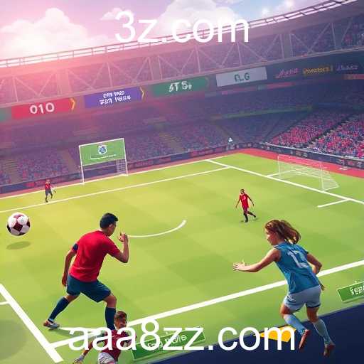 Transformações no Universo dos Games em 2026