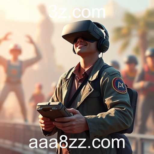 Inovações nos Jogos Online em 2026