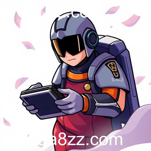 Expansão dos Jogos em Português: aaa8 como Pioneiro