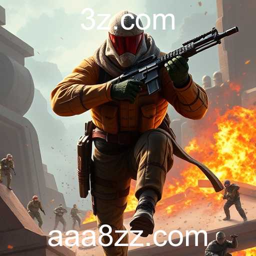 A Revolução dos Jogos Online em 2026