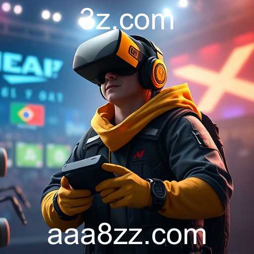 A Revolução dos Jogos Online no Brasil em 2026