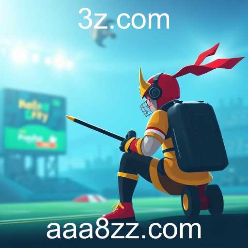 Crescimento Exponencial dos Jogos Online no Brasil