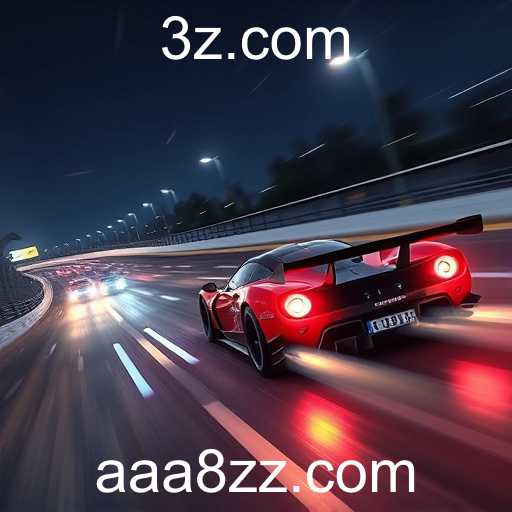 O Crescimento dos Jogos Online: aaa8 em Destaque