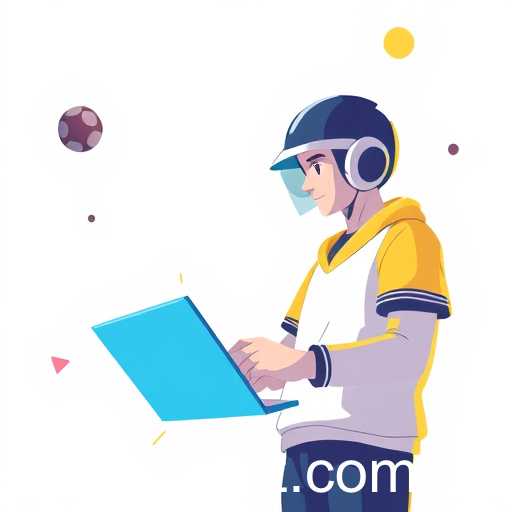O Impacto dos Jogos Online no Cotidiano Atual