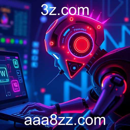 Impacto da Inteligência Artificial nos Jogos Online