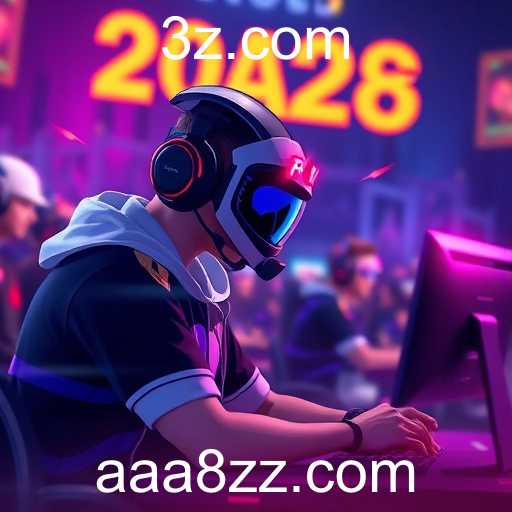Impacto dos Jogos Online no Brasil em 2026