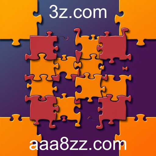 Desvendando o Fascínio dos Jogos de Puzzle: Desafios e Benefícios