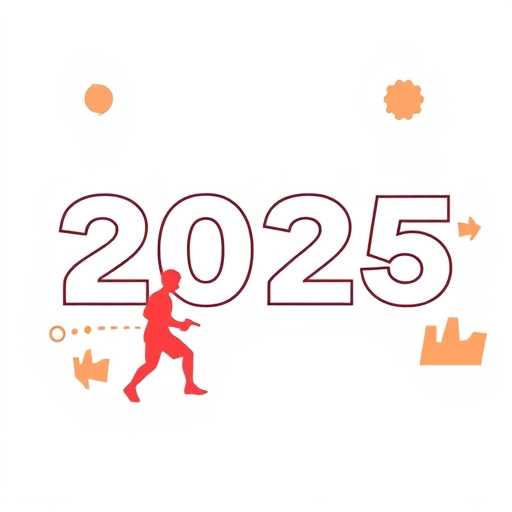 Revolução nos Jogos Online em 2026