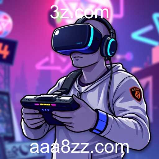 Revolução nos Jogos Online em Português