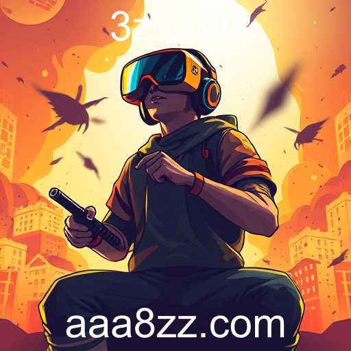 A Ascensão do Jogo Online em 2026