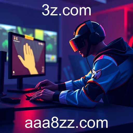 A Ascensão dos Jogos Virtuais em 2026