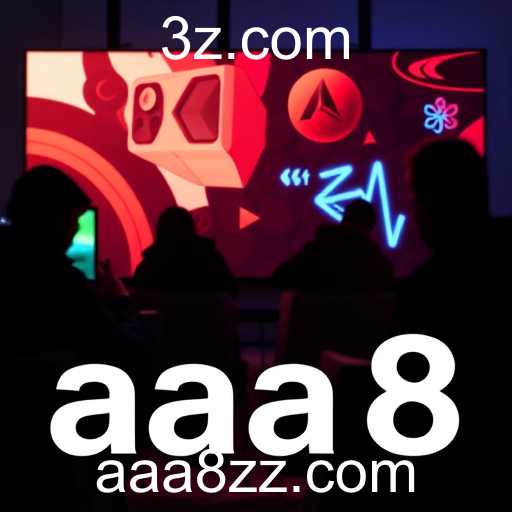 Impacto da Palavra-chave em Sites de Jogos