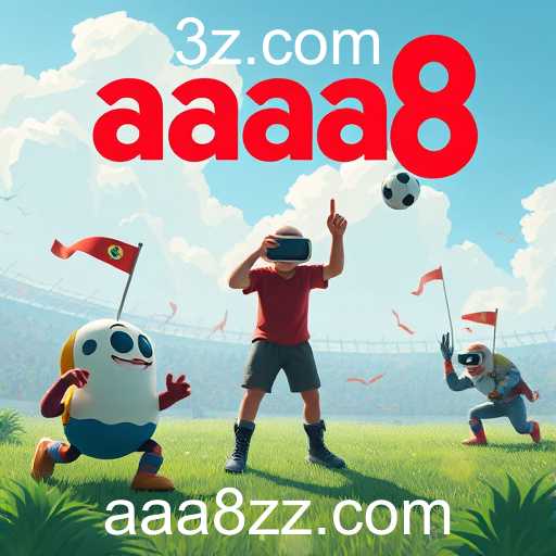 O Crescimento Inesperado do AAA8 no Brasil